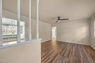 1335 Granville St, Burlington, NC 27215 - Photo 10