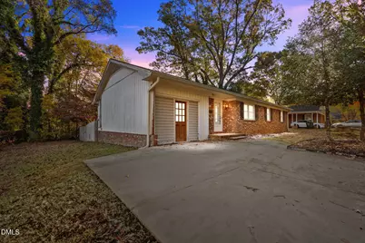 1335 Granville Street, Burlington, NC 27215 - Photo 2