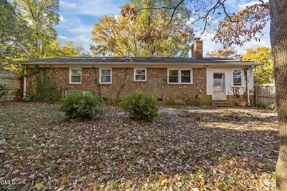 1335 Granville Street, Burlington, NC 27215 - Photo 8