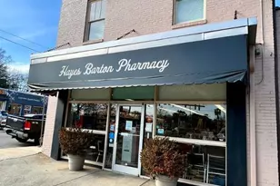 619 Hinsdale St, Raleigh, NC 27605 - Photo 30