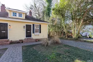 619 Hinsdale St, Raleigh, NC 27605 - Photo 16