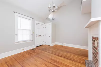 619 Hinsdale Street, Raleigh, NC 27605 - Photo 4