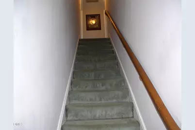 934 S Chestnut Street, Henderson, NC 27536 - Photo 22