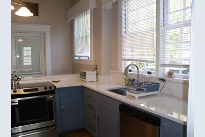 934 S Chestnut Street, Henderson, NC 27536 - Photo 6