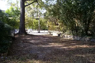 934 S Chestnut St, Henderson, NC 27536 - Photo 46