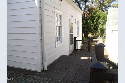 934 S Chestnut Street, Henderson, NC 27536 - Photo 34