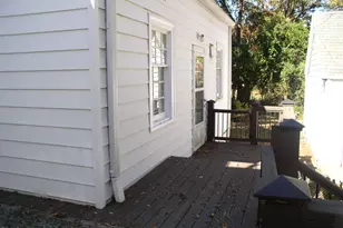 934 S Chestnut St, Henderson, NC 27536 - Photo 34