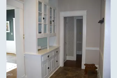 934 S Chestnut Street, Henderson, NC 27536 - Photo 10