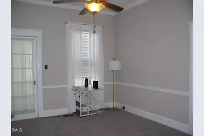 934 S Chestnut Street, Henderson, NC 27536 - Photo 14