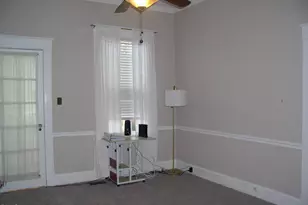 934 S Chestnut St, Henderson, NC 27536 - Photo 14