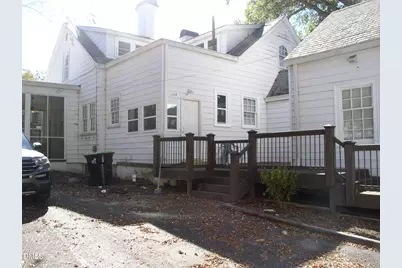 934 S Chestnut Street, Henderson, NC 27536 - Photo 56