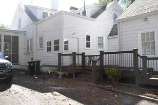 934 S Chestnut St, Henderson, NC 27536 - Photo 56