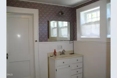 934 S Chestnut Street, Henderson, NC 27536 - Photo 26