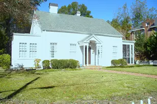 934 S Chestnut St, Henderson, NC 27536 - Photo 1