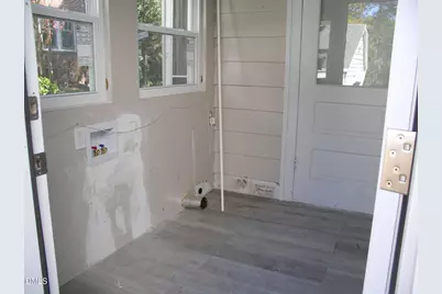 934 S Chestnut Street, Henderson, NC 27536 - Photo 32