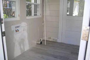 934 S Chestnut St, Henderson, NC 27536 - Photo 32