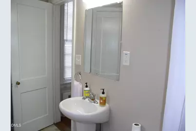 934 S Chestnut Street, Henderson, NC 27536 - Photo 44