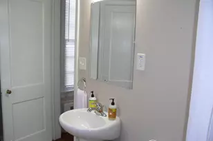 934 S Chestnut St, Henderson, NC 27536 - Photo 44