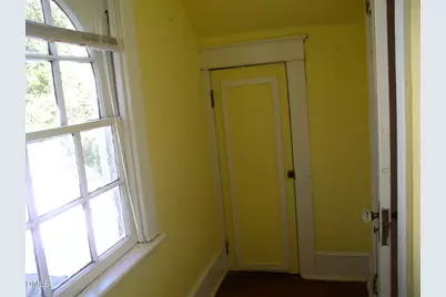 934 S Chestnut Street, Henderson, NC 27536 - Photo 28