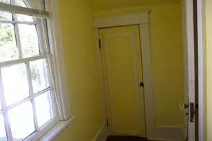 934 S Chestnut St, Henderson, NC 27536 - Photo 28