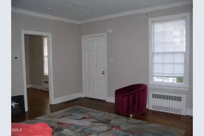 934 S Chestnut Street, Henderson, NC 27536 - Photo 40