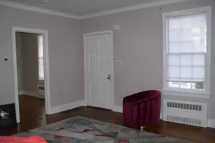 934 S Chestnut St, Henderson, NC 27536 - Photo 40