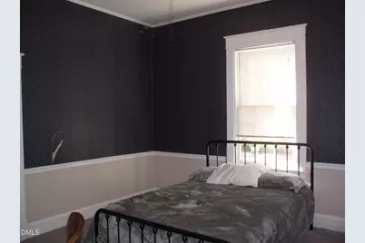 934 S Chestnut Street, Henderson, NC 27536 - Photo 16