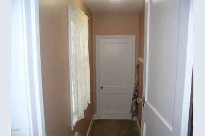 934 S Chestnut Street, Henderson, NC 27536 - Photo 36