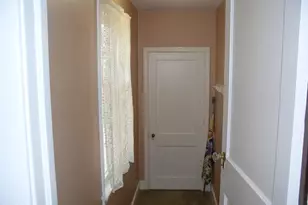 934 S Chestnut St, Henderson, NC 27536 - Photo 36