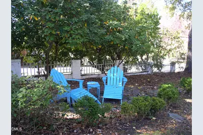 934 S Chestnut Street, Henderson, NC 27536 - Photo 2