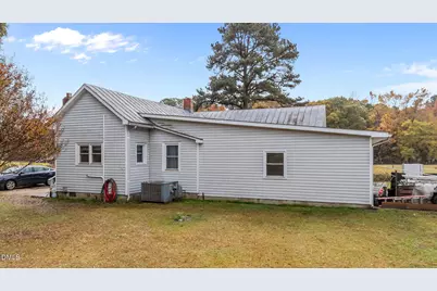 8498 W Tarboro Road, Rocky Mount, NC 27803 - Photo 8