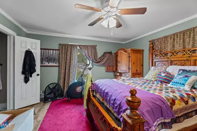 8498 W Tarboro Road, Rocky Mount, NC 27803 - Photo 44