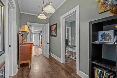 8498 W Tarboro Road, Rocky Mount, NC 27803 - Photo 22