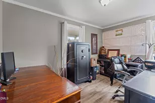 8498 W Tarboro Rd, Rocky Mount, NC 27803 - Photo 42