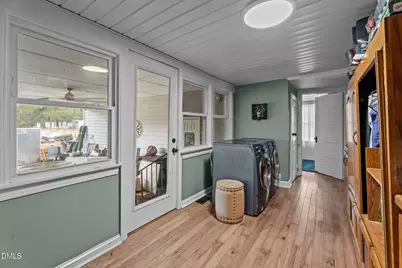 8498 W Tarboro Road, Rocky Mount, NC 27803 - Photo 24