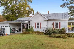 8498 W Tarboro Rd, Rocky Mount, NC 27803 - Photo 4