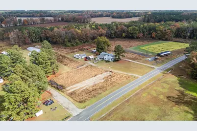 8498 W Tarboro Road, Rocky Mount, NC 27803 - Photo 12