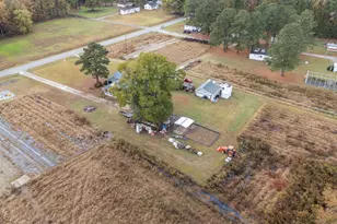 8498 W Tarboro Rd, Rocky Mount, NC 27803 - Photo 16