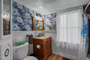 8498 W Tarboro Rd, Rocky Mount, NC 27803 - Photo 38