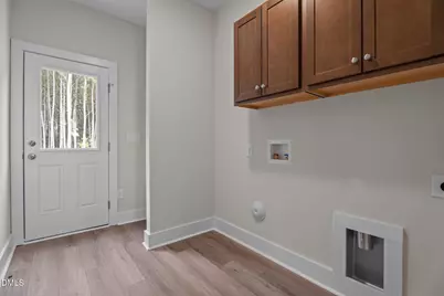 4523 Sweet Williams Lane, Wilson, NC 27896 - Photo 28