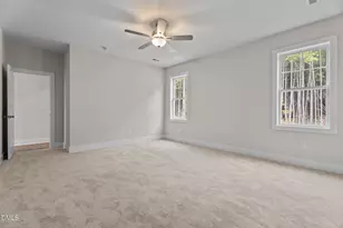 4523 Sweet Williams Ln, Wilson, NC 27896 - Photo 18