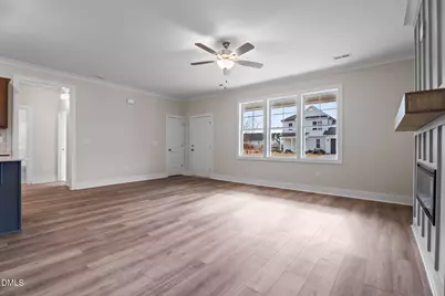 4523 Sweet Williams Lane, Wilson, NC 27896 - Photo 14