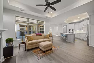 601 Stokley Vw Dr, Cary, NC 27518 - Photo 16