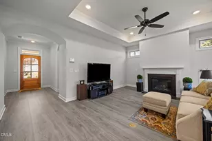 601 Stokley Vw Dr, Cary, NC 27518 - Photo 14