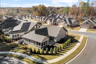 601 Stokley Vw Dr, Cary, NC 27518 - Photo 50