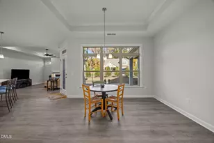 601 Stokley Vw Dr, Cary, NC 27518 - Photo 20