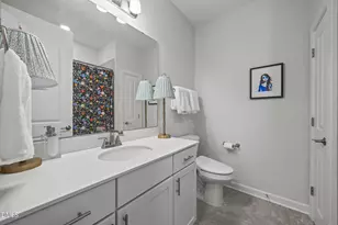 601 Stokley Vw Dr, Cary, NC 27518 - Photo 32