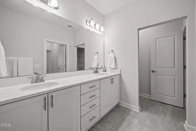 601 Stokley View Drive, Cary, NC 27518 - Photo 28