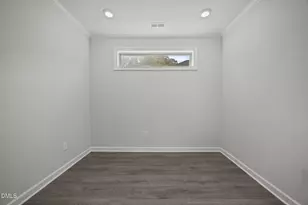 601 Stokley Vw Dr, Cary, NC 27518 - Photo 22