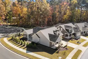 601 Stokley Vw Dr, Cary, NC 27518 - Photo 48